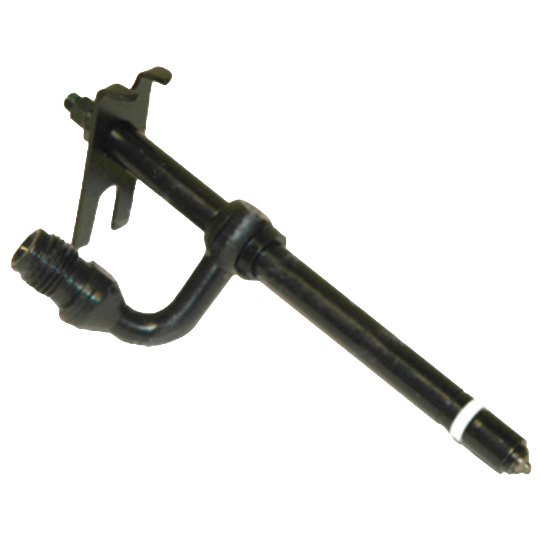 STMD0233